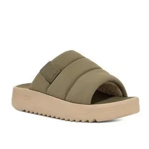 Ugg maxxer strap sandals mens size 10 UGG® Maxxer 2.0 Slide Sandal (Men) | Nordstrom main image 3